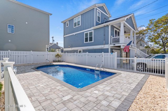 99 Coolidge Avenue, Ortley Beach, NJ 08751