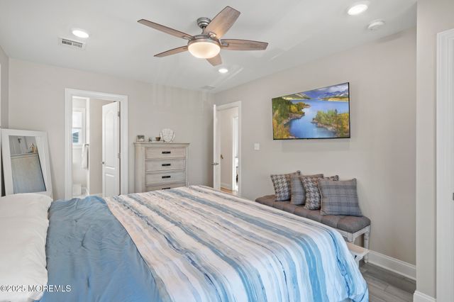 99 Coolidge Avenue, Ortley Beach, NJ 08751