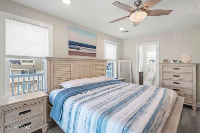 99 Coolidge Avenue, Ortley Beach, NJ 08751