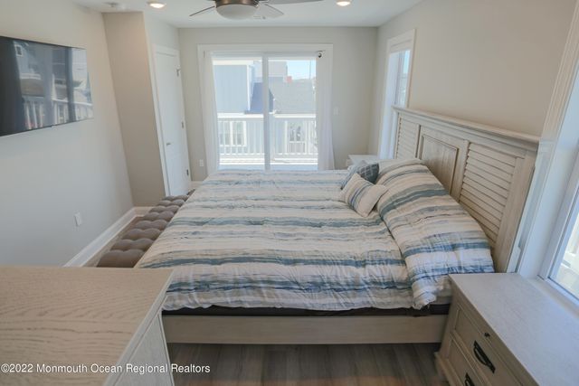 99 Coolidge Avenue, Ortley Beach, NJ 08751