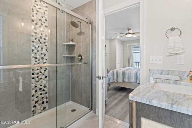 99 Coolidge Avenue, Ortley Beach, NJ 08751