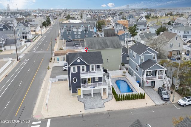 99 Coolidge Avenue, Ortley Beach, NJ 08751