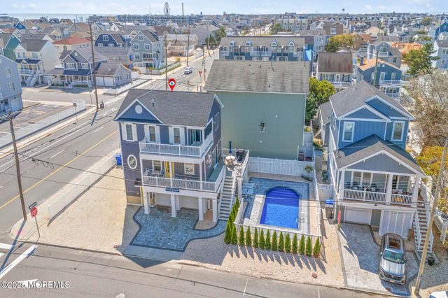 99 Coolidge Avenue, Ortley Beach, NJ 08751