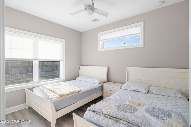 99 Coolidge Avenue, Ortley Beach, NJ 08751
