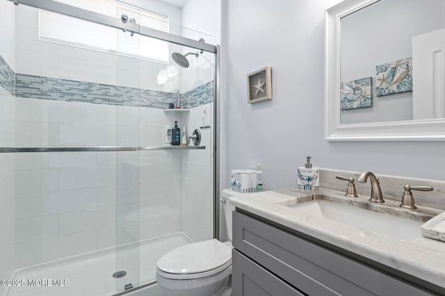 99 Coolidge Avenue, Ortley Beach, NJ 08751