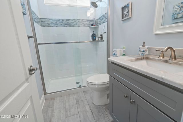 99 Coolidge Avenue, Ortley Beach, NJ 08751
