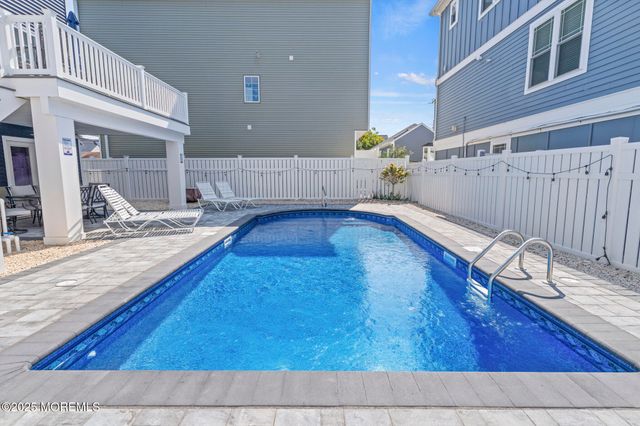 99 Coolidge Avenue, Ortley Beach, NJ 08751