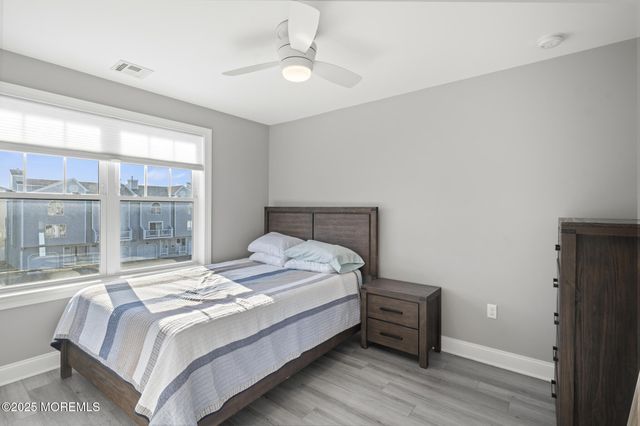 99 Coolidge Avenue, Ortley Beach, NJ 08751