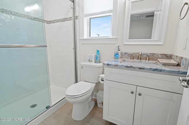 99 Coolidge Avenue, Ortley Beach, NJ 08751