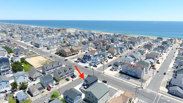 99 Coolidge Avenue, Ortley Beach, NJ 08751