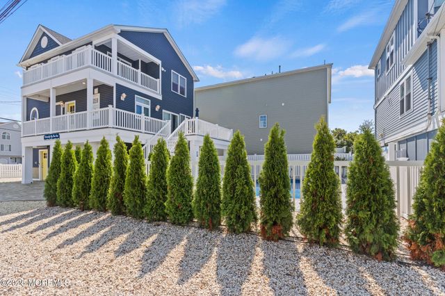 99 Coolidge Avenue, Ortley Beach, NJ 08751