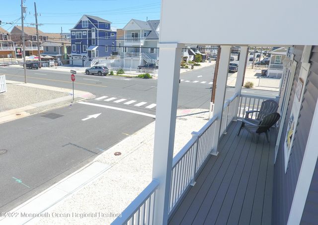 99 Coolidge Avenue, Ortley Beach, NJ 08751