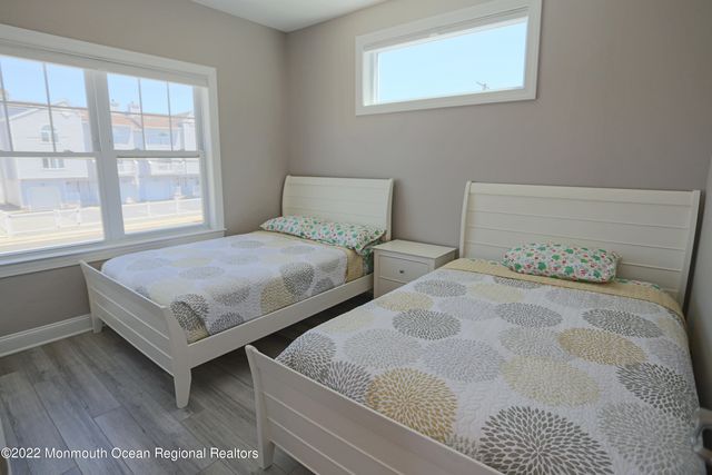 99 Coolidge Avenue, Ortley Beach, NJ 08751