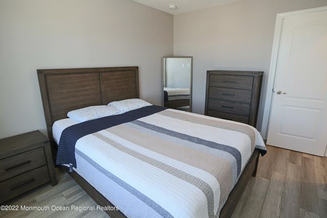 99 Coolidge Avenue, Ortley Beach, NJ 08751