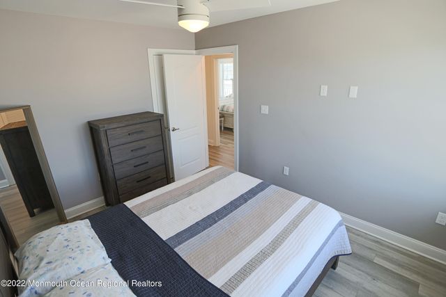 99 Coolidge Avenue, Ortley Beach, NJ 08751