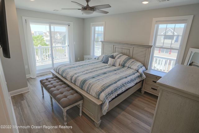 99 Coolidge Avenue, Ortley Beach, NJ 08751
