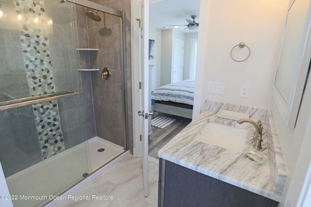 99 Coolidge Avenue, Ortley Beach, NJ 08751