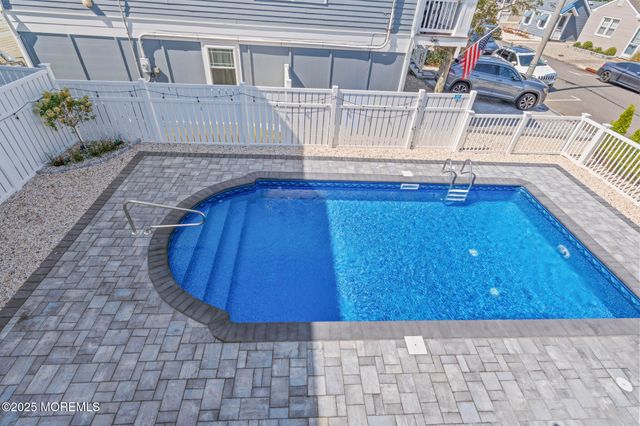 99 Coolidge Avenue, Ortley Beach, NJ 08751