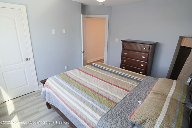 99 Coolidge Avenue, Ortley Beach, NJ 08751
