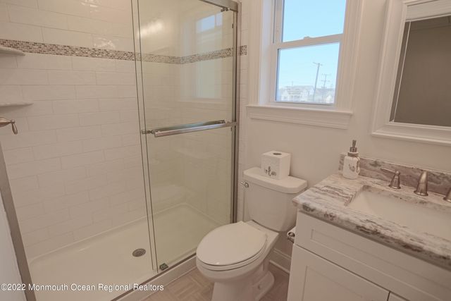 99 Coolidge Avenue, Ortley Beach, NJ 08751