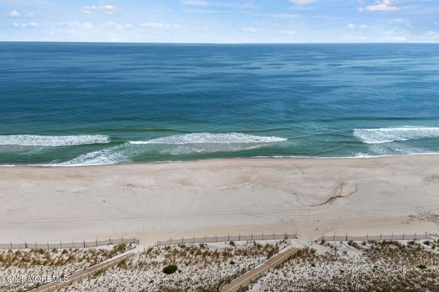 99 Coolidge Avenue, Ortley Beach, NJ 08751