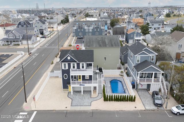 99 Coolidge Avenue, Ortley Beach, NJ 08751