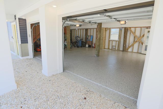 99 Coolidge Avenue, Ortley Beach, NJ 08751