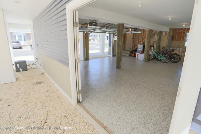 99 Coolidge Avenue, Ortley Beach, NJ 08751