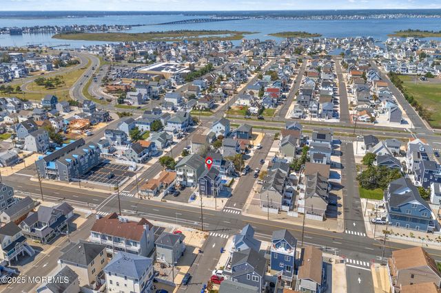 99 Coolidge Avenue, Ortley Beach, NJ 08751