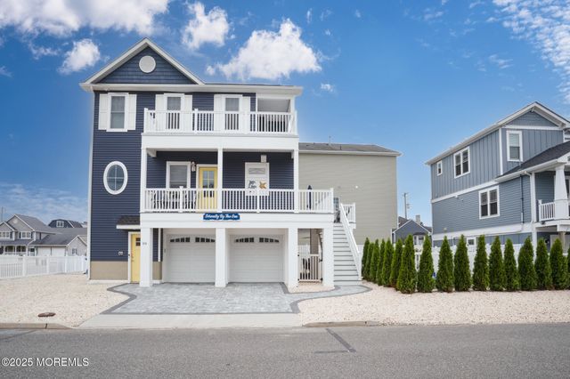99 Coolidge Avenue, Ortley Beach, NJ 08751