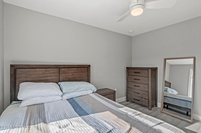 99 Coolidge Avenue, Ortley Beach, NJ 08751