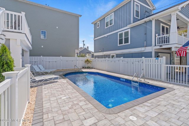 99 Coolidge Avenue, Ortley Beach, NJ 08751