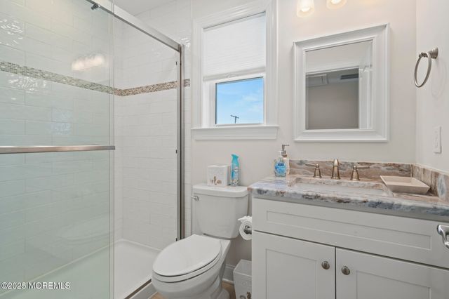 99 Coolidge Avenue, Ortley Beach, NJ 08751