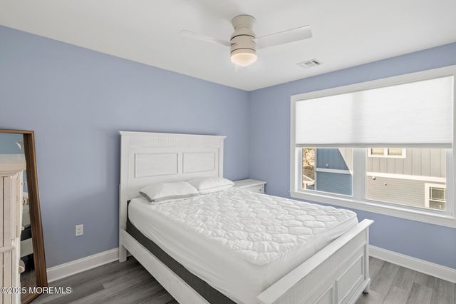 99 Coolidge Avenue, Ortley Beach, NJ 08751