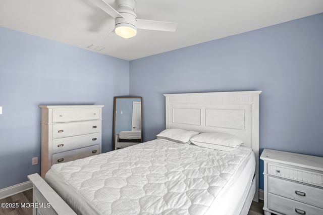 99 Coolidge Avenue, Ortley Beach, NJ 08751