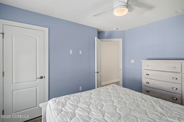 99 Coolidge Avenue, Ortley Beach, NJ 08751