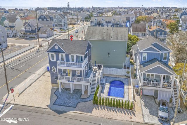 99 Coolidge Avenue, Ortley Beach, NJ 08751
