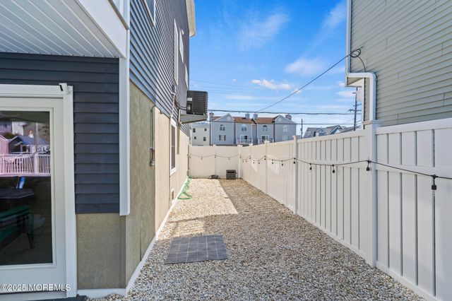 99 Coolidge Avenue, Ortley Beach, NJ 08751