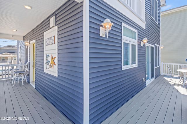 99 Coolidge Avenue, Ortley Beach, NJ 08751