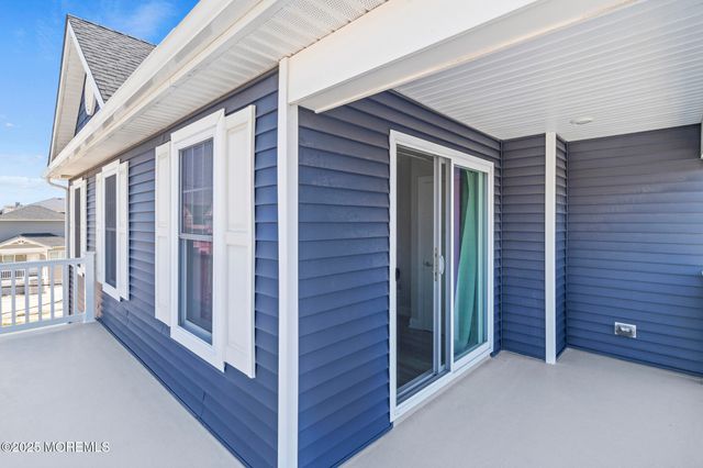 99 Coolidge Avenue, Ortley Beach, NJ 08751