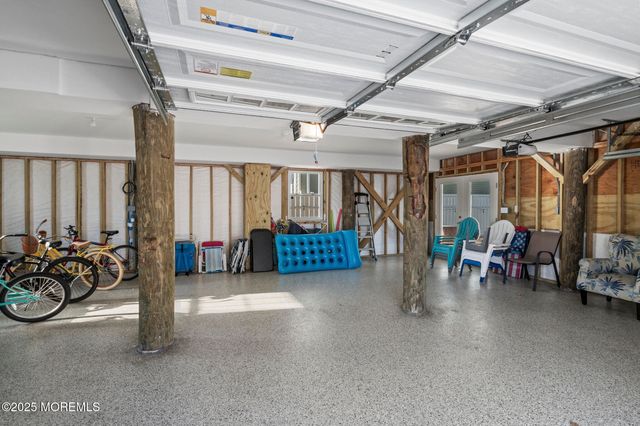 99 Coolidge Avenue, Ortley Beach, NJ 08751