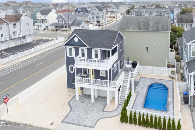 99 Coolidge Avenue, Ortley Beach, NJ 08751