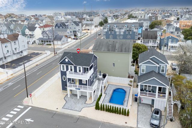 99 Coolidge Avenue, Ortley Beach, NJ 08751