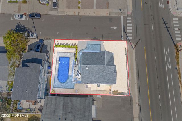 99 Coolidge Avenue, Ortley Beach, NJ 08751