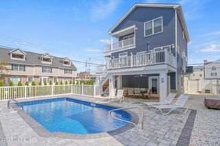 99 Coolidge Avenue, Ortley Beach, NJ 08751