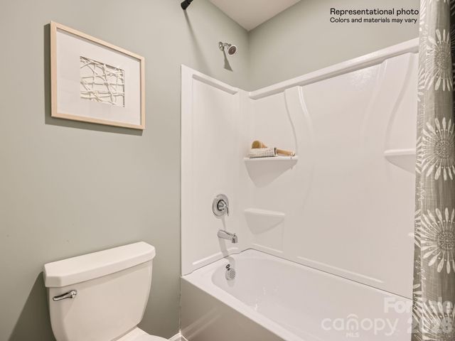 152 Spotted Way, Troutman, NC 28166