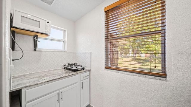 170 POINSETTIA CIRCLE NE, Port Charlotte, FL 33952