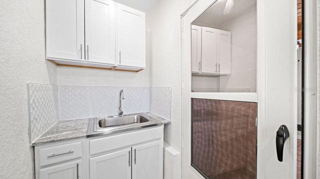170 POINSETTIA CIRCLE NE, Port Charlotte, FL 33952