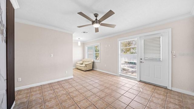 170 POINSETTIA CIRCLE NE, Port Charlotte, FL 33952