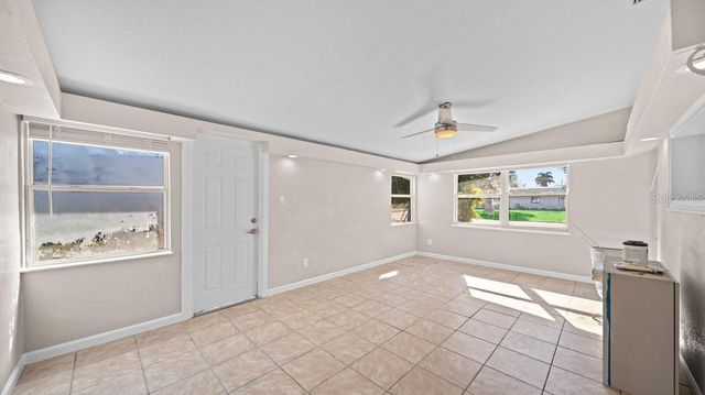 170 POINSETTIA CIRCLE NE, Port Charlotte, FL 33952